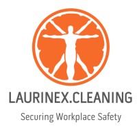 Laurinex.cleaning