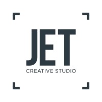 Jet Creative Studio - Advertising Agency