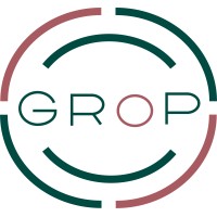 Foreningen for Genoprettende Ret og Praksis logo - Similar company to Mb & Partners