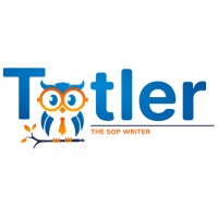 Tootler AI logo - Similar company to Banc Sage
