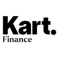 Kart Finance logo - Similar company to Dean & Hutton Finance