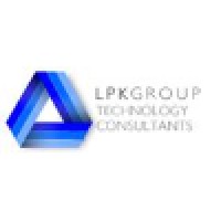 Lpk Group