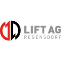 Lift AG logo - Similar company to Dima & Partner Ag
