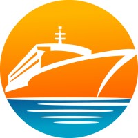Kreuzfahrtstudio GmbH logo - Similar company to Sial Inter Gmbh