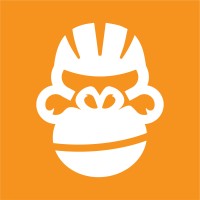 BikeMonkey.shop logo - Similar company to Boud Mobility