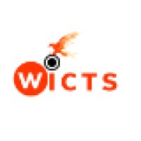 WICTS PVT. LTD. logo - Similar company to The Ssl Providers