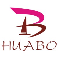 Quanzhou Huabo Supply Chain Co.,Ltd logo - Similar company to Modex®