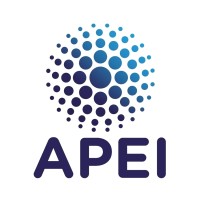APEI Assainissement logo - Similar company to Cae (Concept Assainissement Environnement)