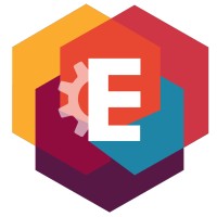 Engineering Hut logo - Similar company to It-Vate Solutions