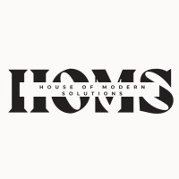 House of Modern Solutions logo - Similar company to Srq Companies
