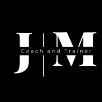 JM Coach and Trainer logo - Similar company to Peak Performance Learning