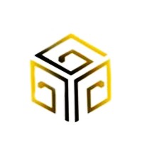 CredibleCube logo - Similar company to International Journal Of Selection & Assessment (Ijsa)