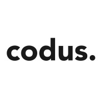 UAB Codus logo - Similar company to Repi