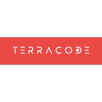 terracode logo - Similar company to Terracode