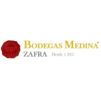 Bodegas Medina e hijos logo - Similar company to Packar