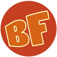 Bfit Fitness Oak Park logo - Similar company to Strongkicks
