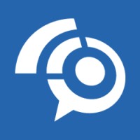 TMD logo - Similar company to Upstart Press
