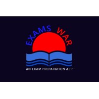 Examswar