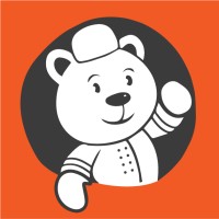 YesGoTen logo - Similar company to Ks Consulting - Supply Chain Management Solutions