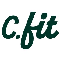 Chiva Fit logo - Similar company to Indústrias Do Bem