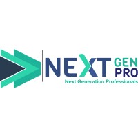 NEXTGENPRO INNOVATIONS AND EDUPARK PVT LTD logo - Similar company to Techwingsys