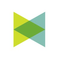 Intercreate logo - Similar company to Simplexity