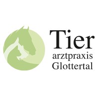 Tierarztpraxis Dr. Bretzinger im Glottertal logo - Similar company to Tierarztpraxis Hadern