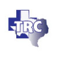 Texas Regional Clinic logo - Similar company to Ocd Institute | Texas