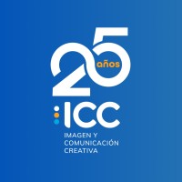 ICC Asesores logo - Similar company to Train-In Formación Virtual