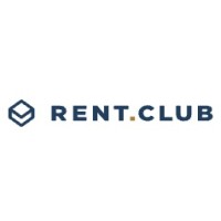 Rent.Club logo - Similar company to Forc.Ee