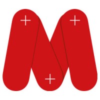 Montanari s.r.l. Engineering Construction logo - Similar company to Generaltecno Srl - Isb Service
