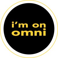The Omni Market logo - Similar company to Omnimarket