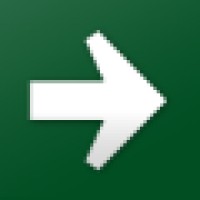 Offer Conversion logo - Similar company to Foxilio