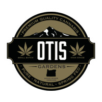 Otis Gardens, Inc. logo - Similar company to Treets