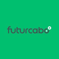 Futurcabo - Telecomunicações, S.A. logo - Similar company to Telcabo S.A.