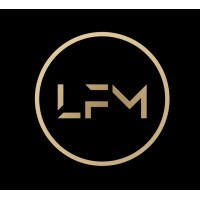 Lost Files Media LLC logo - Similar company to Jaybird Communications Llc