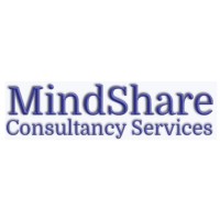 MindShare Consultancy Services logo - Similar company to Ils Facilities Management Pvt Ltd