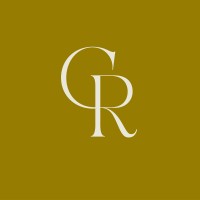 Chloé Rateau • Social Media & Content Manager logo - Similar company to Doc Amandine Para