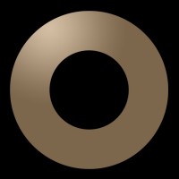 CABOLO® logo - Similar company to Ptzoptics