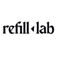 Refill Lab logo - Similar company to Birdlab Sas