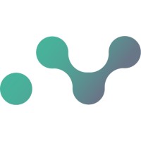 MIND Bioscience logo - Similar company to De.Nbi