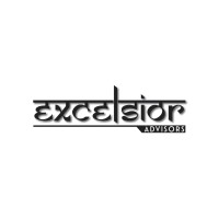 Excelsior Advisors logo - Similar company to A Plus Consultants