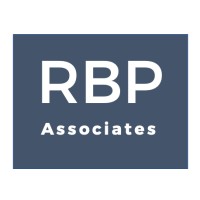 Rbp Associates