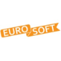 Eurosoft, Inc. logo - Similar company to Infralibre Ltd