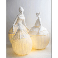 PAPIER À ÊTRES logo - Similar company to Wartel