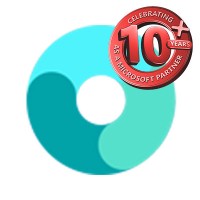 365 Talent Portal logo - Similar company to The Consoltent