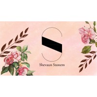 Shevaun Designs logo - Similar company to Stratev Solutions