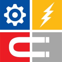 InfluencerSoft logo - Similar company to Bb Enterprises