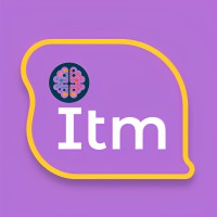 Intermentes (ITM) logo - Similar company to Editora Cpa