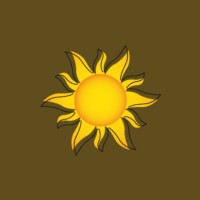 Sonnen GmbH logo - Similar company to Solarpioniere